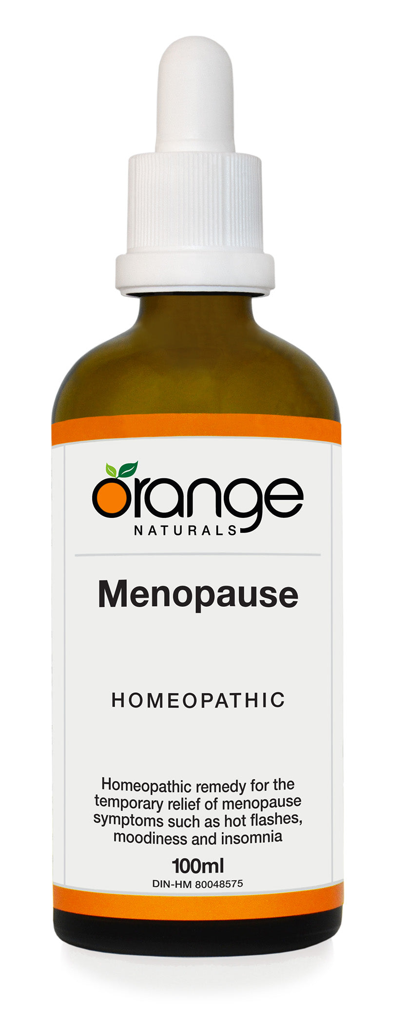 Menopause Homeopathic