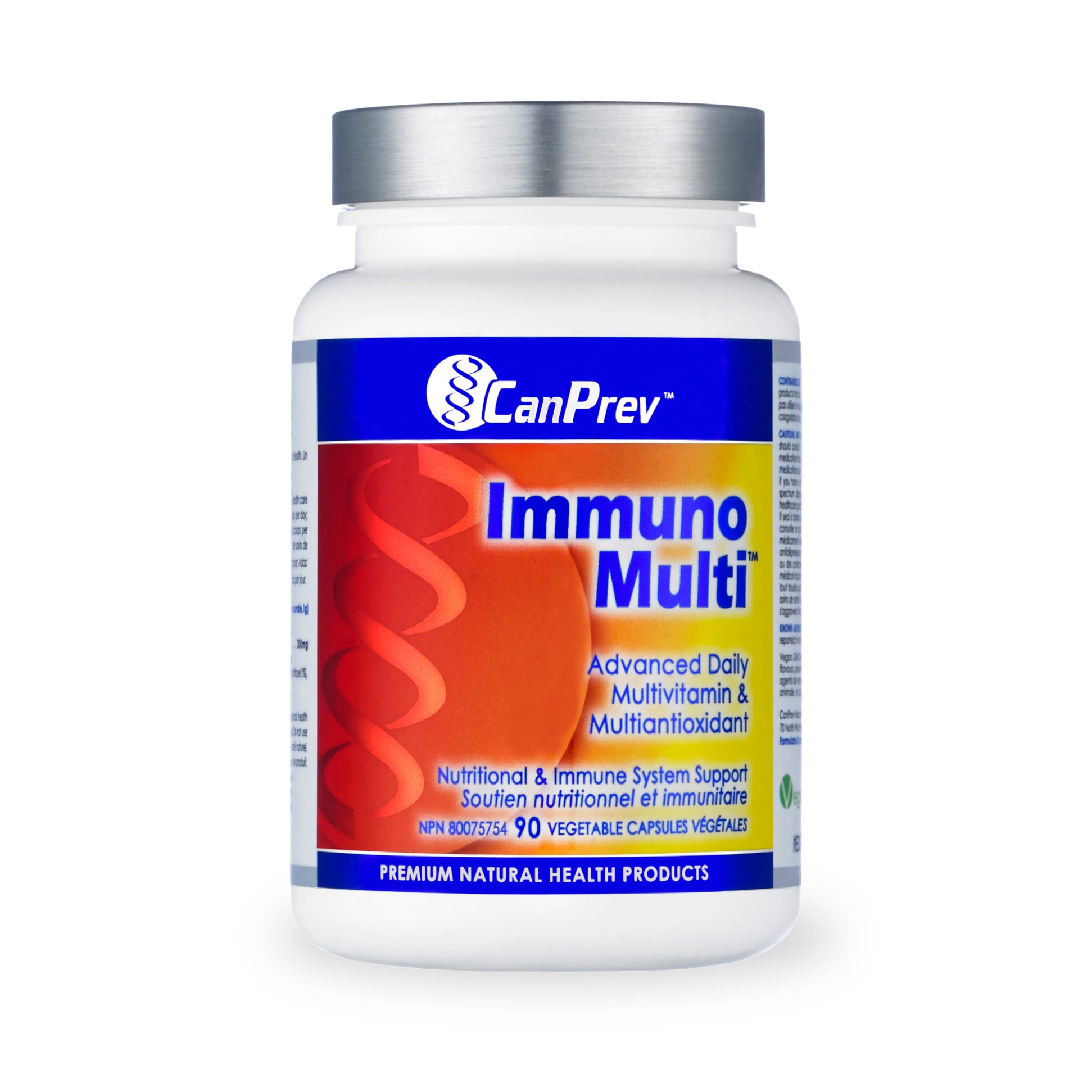 Immuno Multi