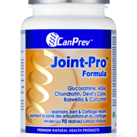 Joint-Pro Formula