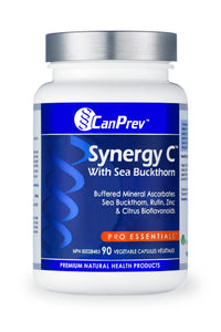 Synergy C