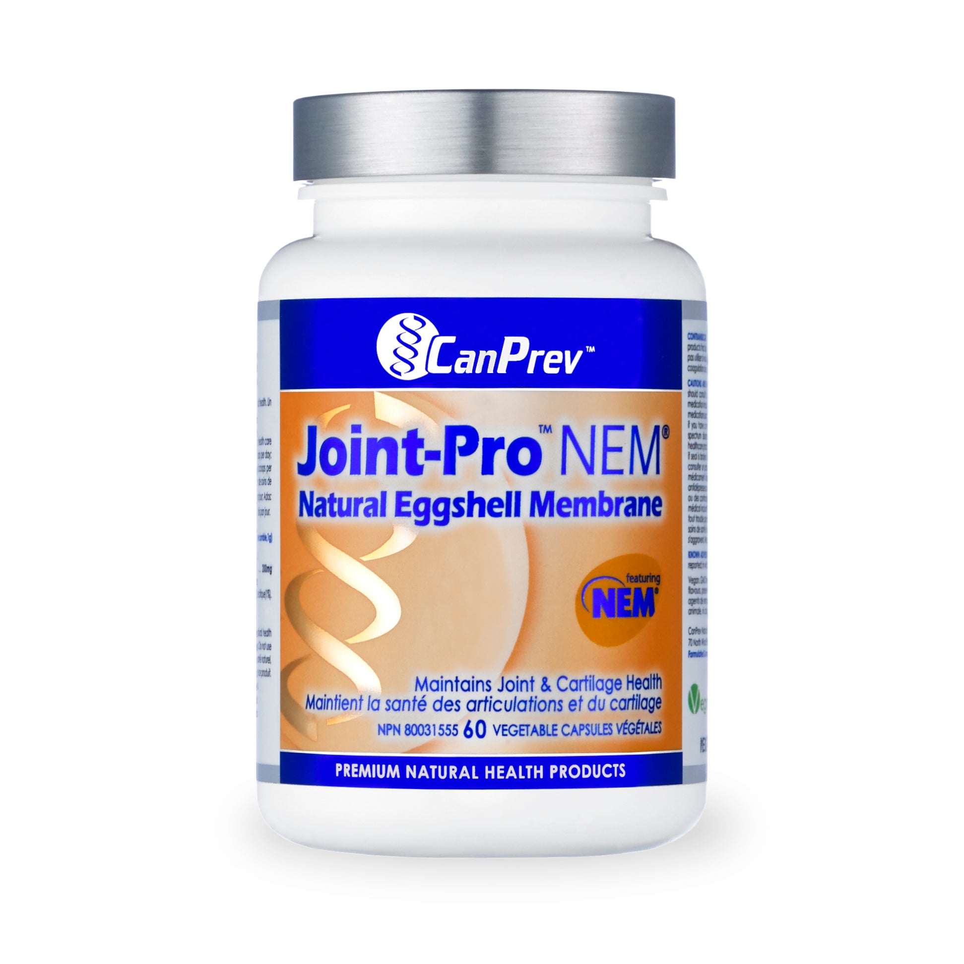 Joint-Pro NEM