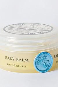 Baby Balm