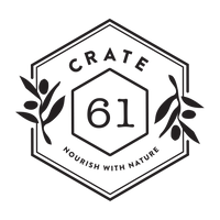 Grapefruit Lip Balm 3 Pack