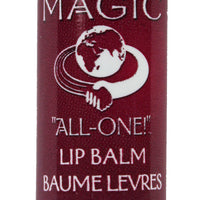 Naked Lip Balm