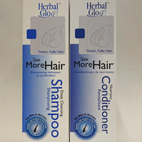 Deep Clean Shampoo/Cond VALUE