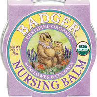 Nursing Balm