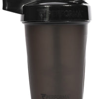 Mini Shaker Cup - Activ Black