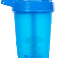 Mini Shaker Cup - Activ Blue