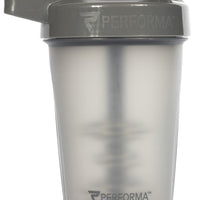 Mini Shaker Cup - Activ Slate