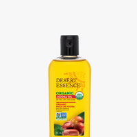 Jojoba Oil Organic (USDA)