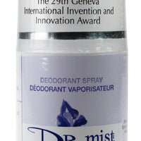 Dr. mist Lavender Mist