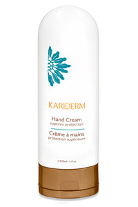 Hand Cream