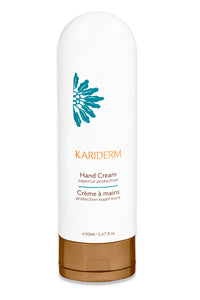 Small Hand Cream