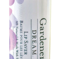 Gardener's Dream Lip Saver