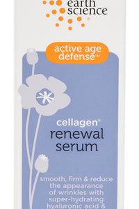 AAD Cellagen Renewal Serum