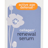 AAD Cellagen Renewal Serum