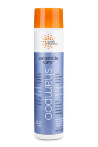 Ceramide Fragrance Free Shampoo