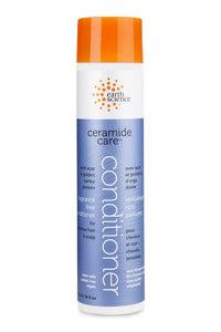 Ceramide Fragrance Free Conditioner