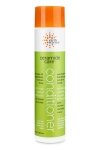 Ceramide Curl Care Conditioner