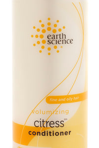 Citress Conditioner