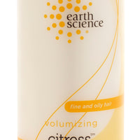 Citress Conditioner