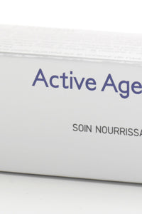 Active Age Defense i-cream