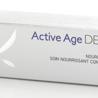 Active Age Defense i-cream