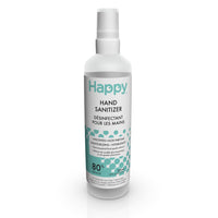Hand Sanitizer - Pharma Grade 80%