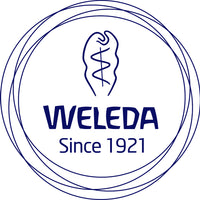 Cineraria D3 Eyedrops - Cataract