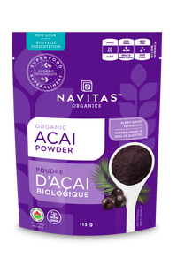 Acai Powder