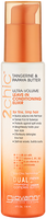 Ultra-Volume Leave-In Cond. Elixir
