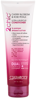 Ultra-Luxurious Conditioner