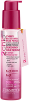 Ultra-Luxurious Super Potion Serum