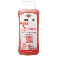 Sensualis Shower Gel