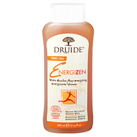 Energizen Shower Gel