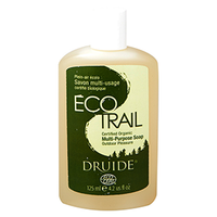 ECOTRAIL Multi-Purpose Soap