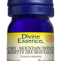 Savory - Mountain (Winter) (Org)