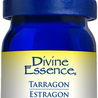 Tarragon (Conventional)