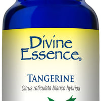 Tangerine (Conventional)