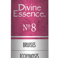 Bruises Roll-on No.8