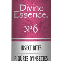 Insect Bites Roll-on No.6