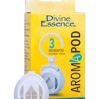 Aroma Pod
