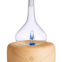 AERIUM PRO - Diffuser