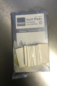 Refill Pads for Aroma Pod