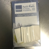 Refill Pads for Aroma Pod