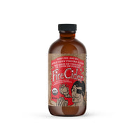 Fire Cider, Honey-Free 474ml