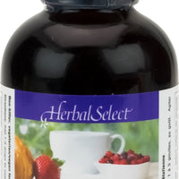 Stevia Liq Dark Chocolate