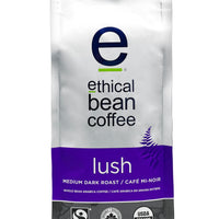 Whole Bean Lush Org