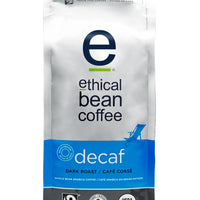 Whole Bean Decaf Org