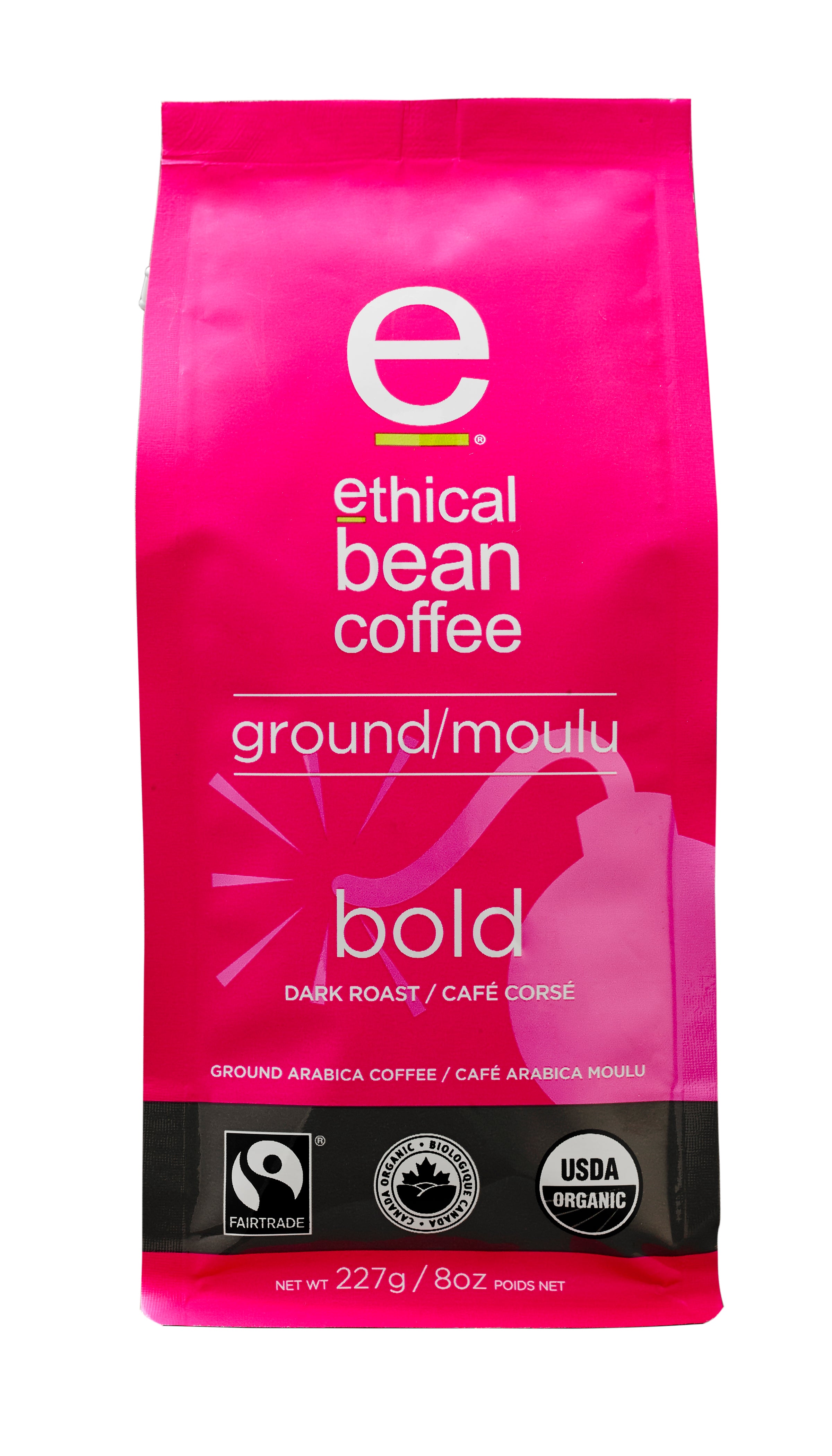 Ground Bold Org